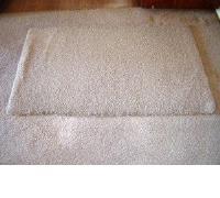 Heaven's Best Carpet Cleaning Fontana image 2